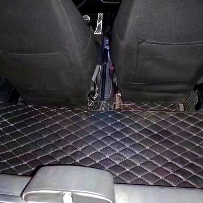 北京10年奔驰smart3