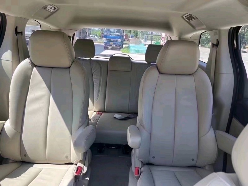 北京19年别克GL88