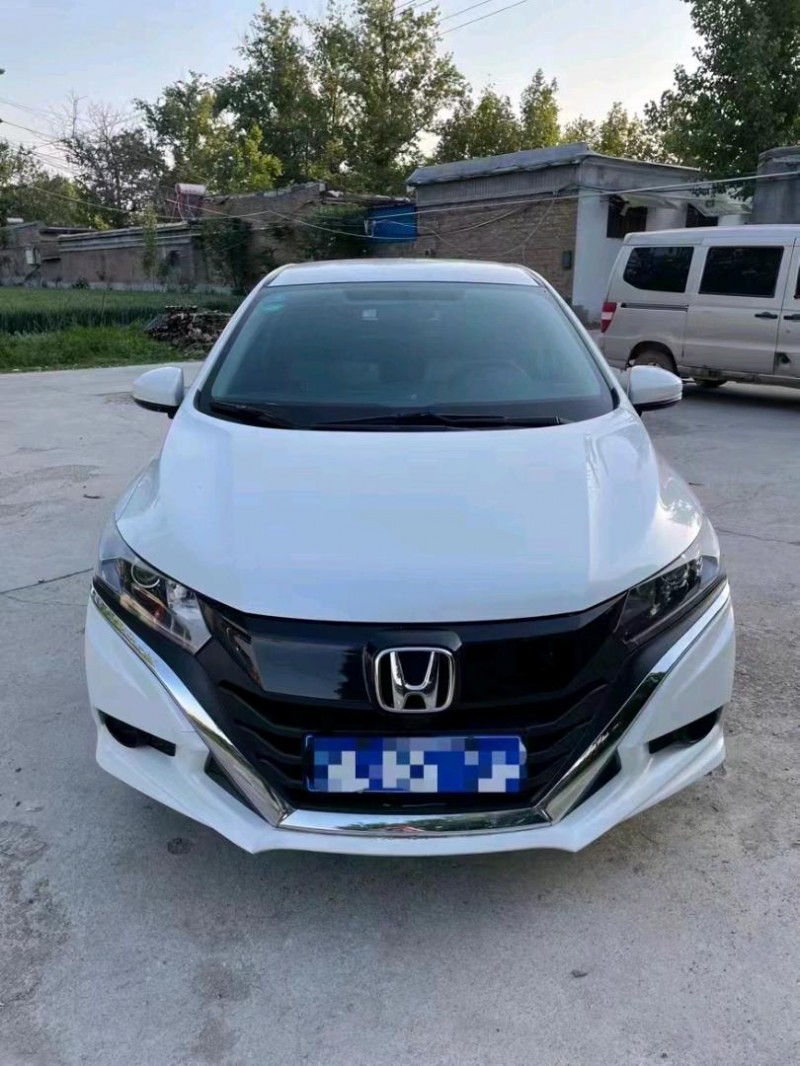 枣庄19年本田思铭1