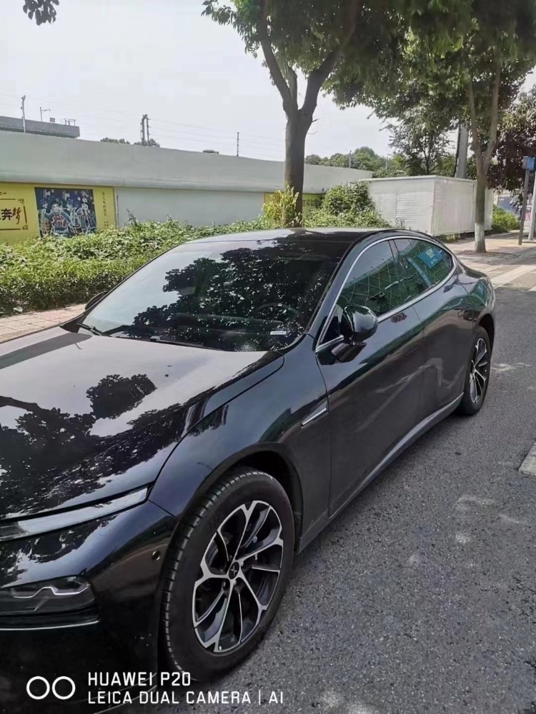 保定22年小鵬汽車p74