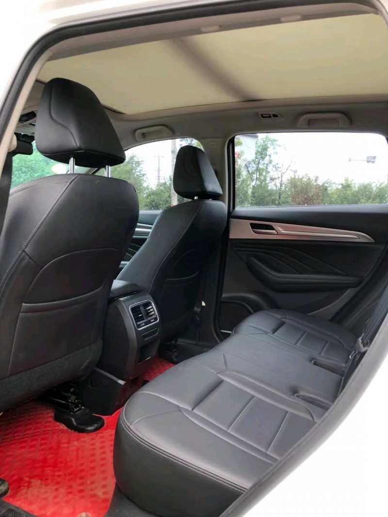 徐州19年哈弗F75