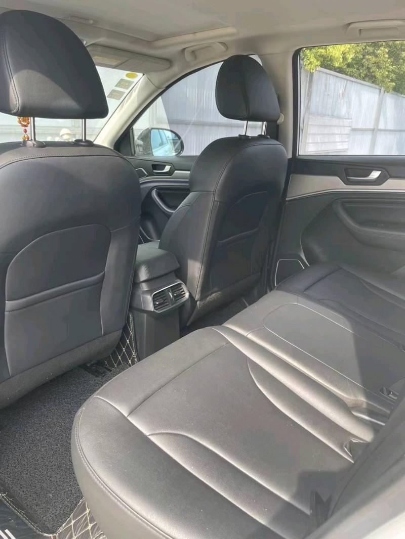 徐州18年哈弗H65