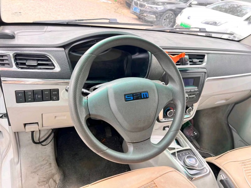 广州09年本田奥德赛10