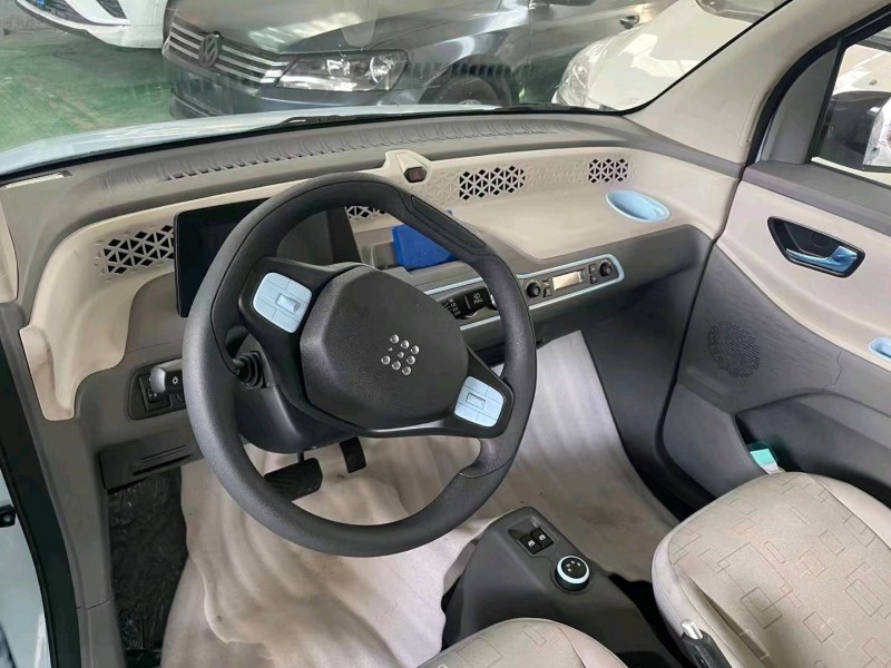 潍坊22年东风风光4