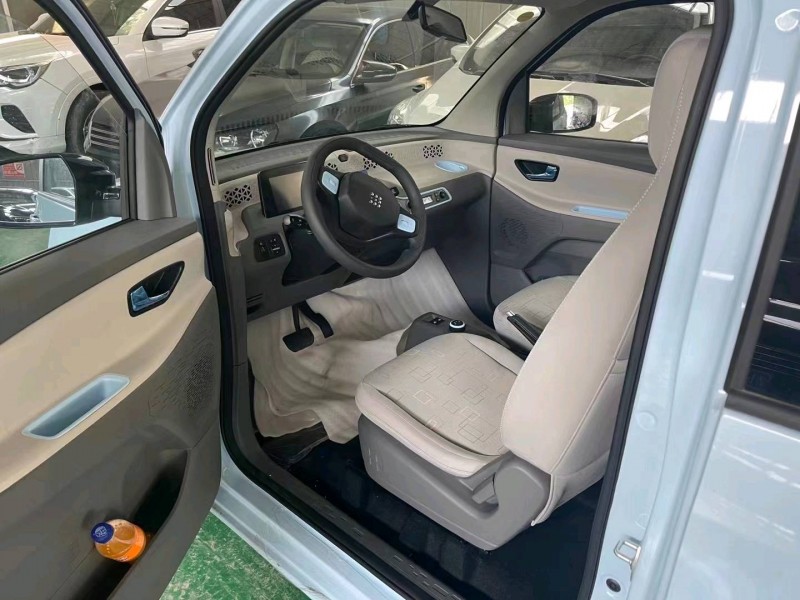 潍坊22年东风风光3