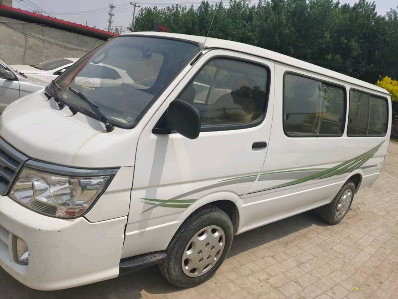 保定18年金杯海狮2