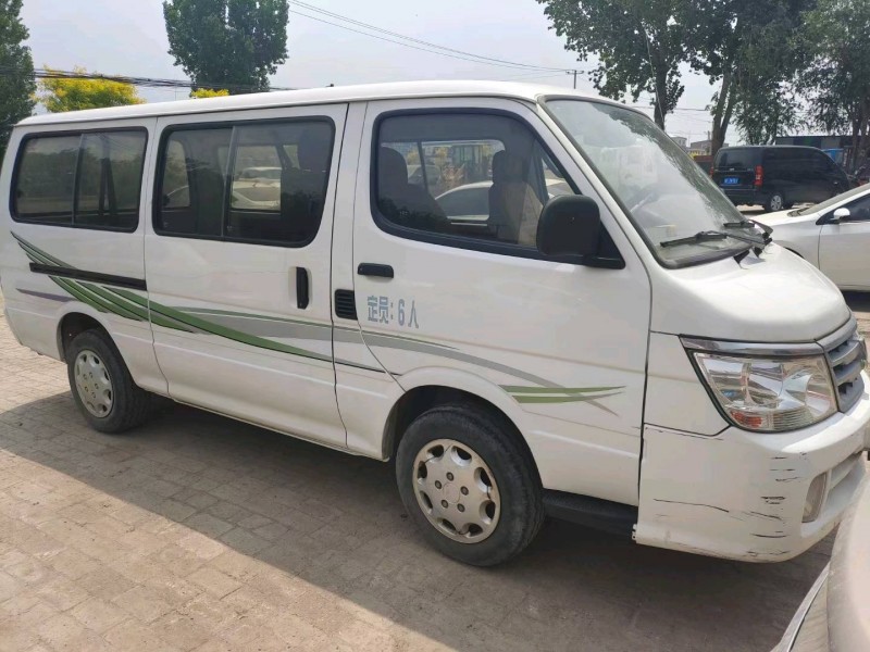 保定18年金杯海狮3