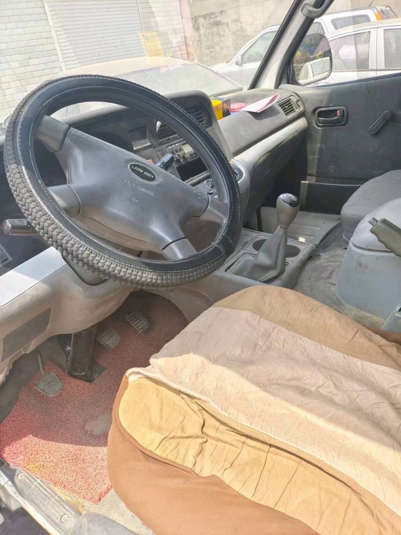 保定18年金杯海狮4