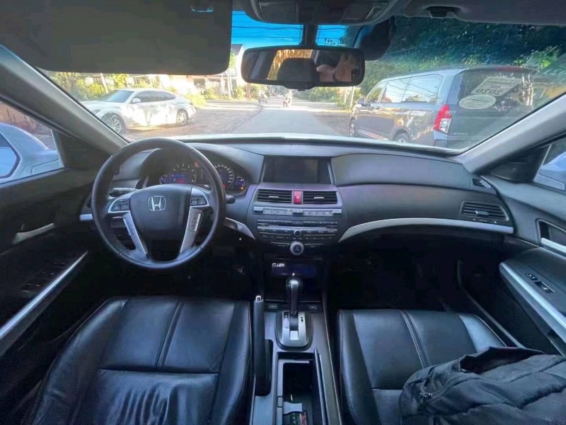 枣庄14年本田歌诗图7