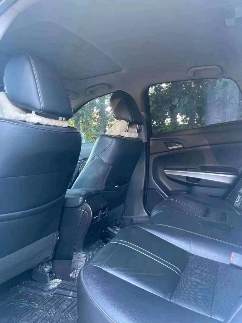 枣庄14年本田歌诗图8