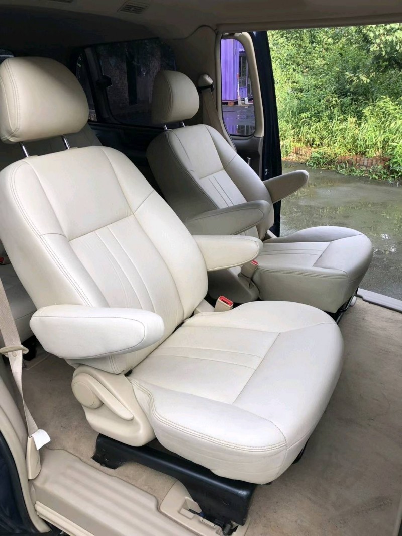 沈阳14年别克GL82