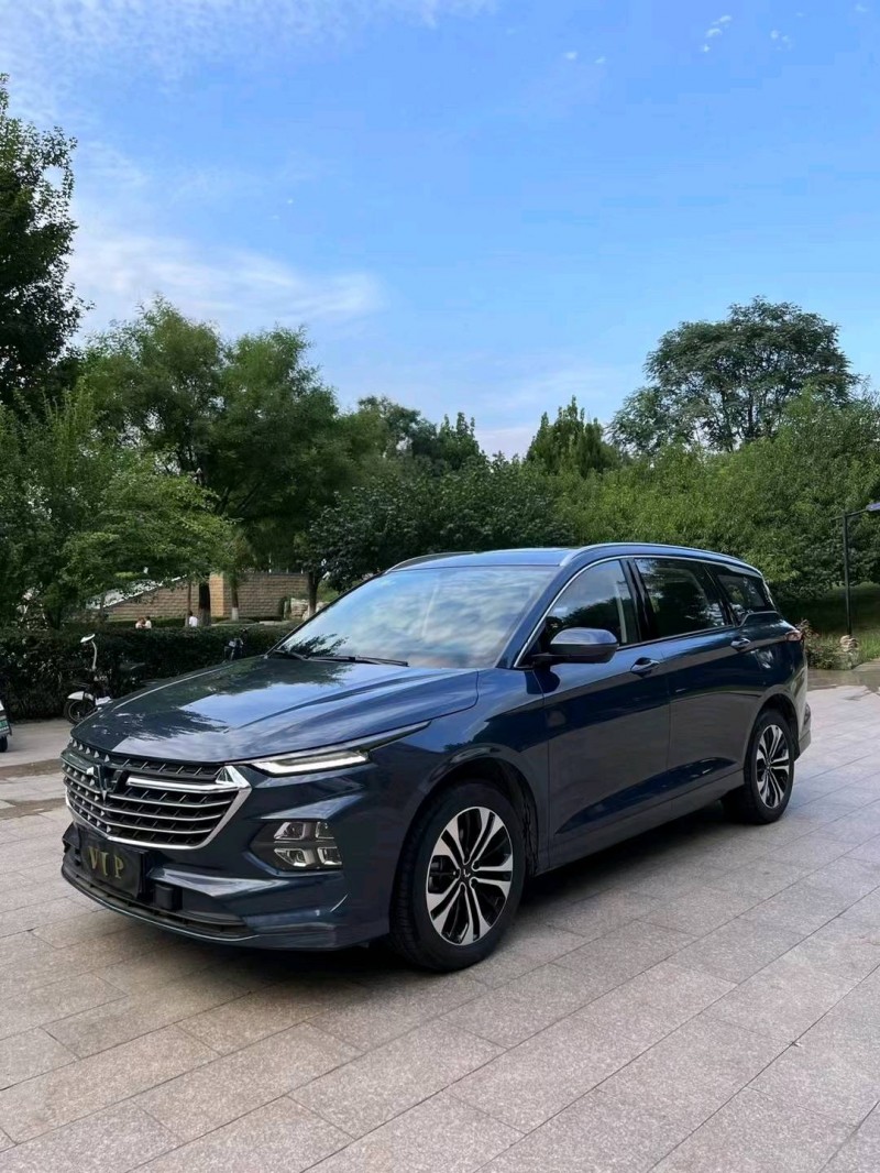 邢台21年五菱汽车凯捷2