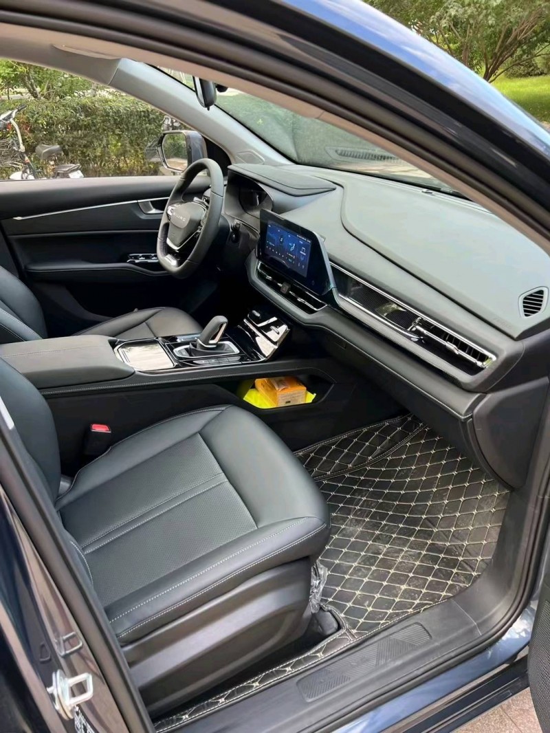 邢台21年五菱汽车凯捷6