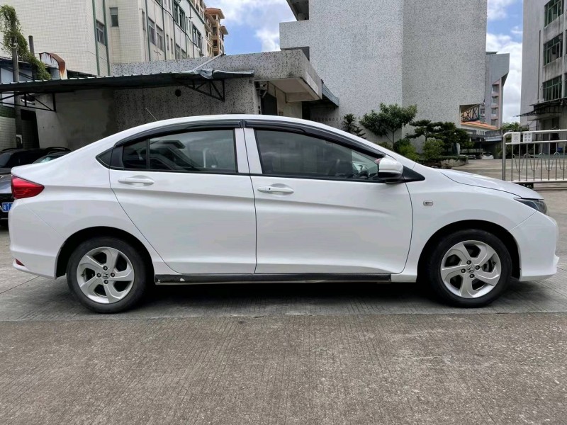 中山17年本田锋范2