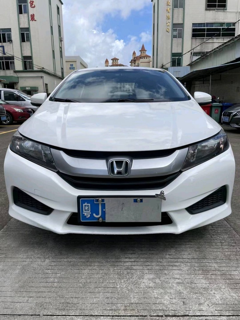 中山17年本田锋范1