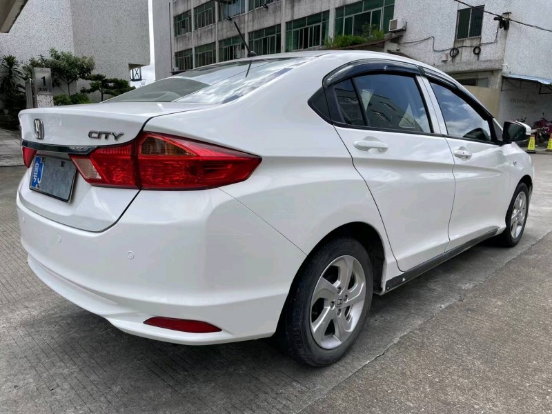 中山17年本田锋范5