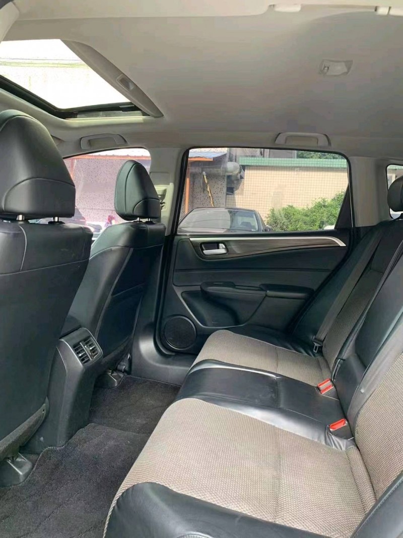 中山18年本田杰德3