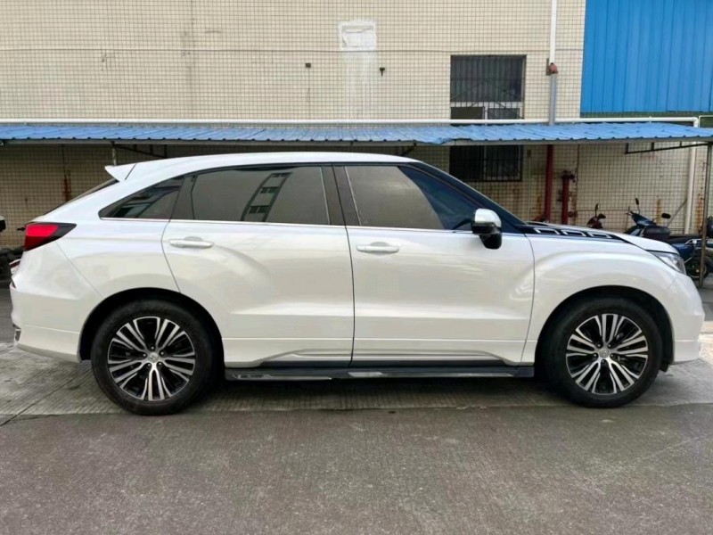 中山19年本田冠道2