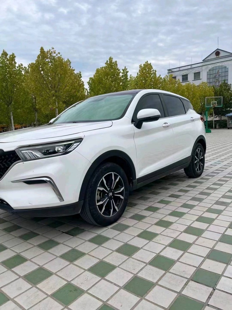 北京19年大乘G602