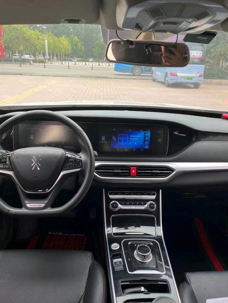 北京19年大乘G603