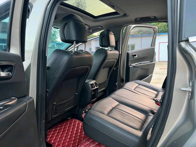 徐州15年标致30086