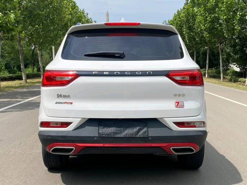 徐州21年东风5809