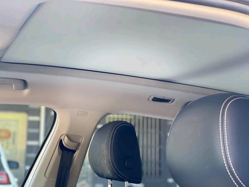 北京19年斯柯达柯迪亚克9