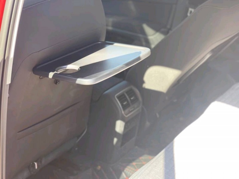 北京16年大众高尔夫·嘉旅2