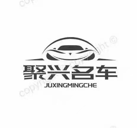 深圳22年別克GL84