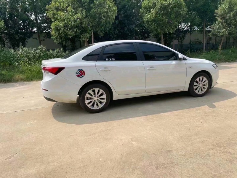 北京22年别克英朗GT7