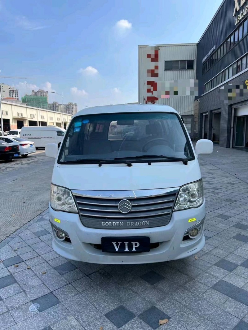 东莞14年金杯大海狮1