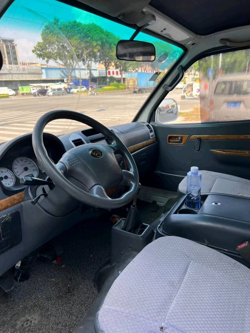 东莞14年金杯大海狮4