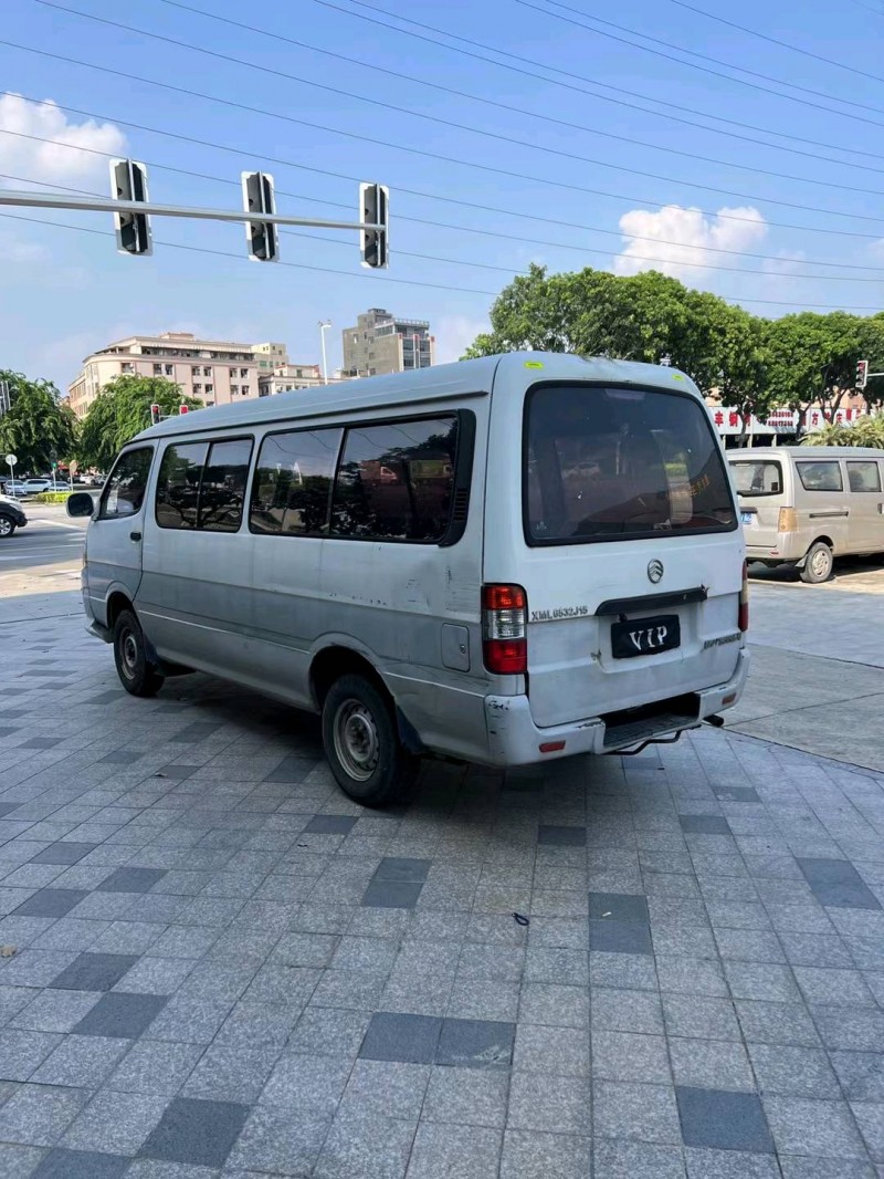 东莞14年金杯大海狮7