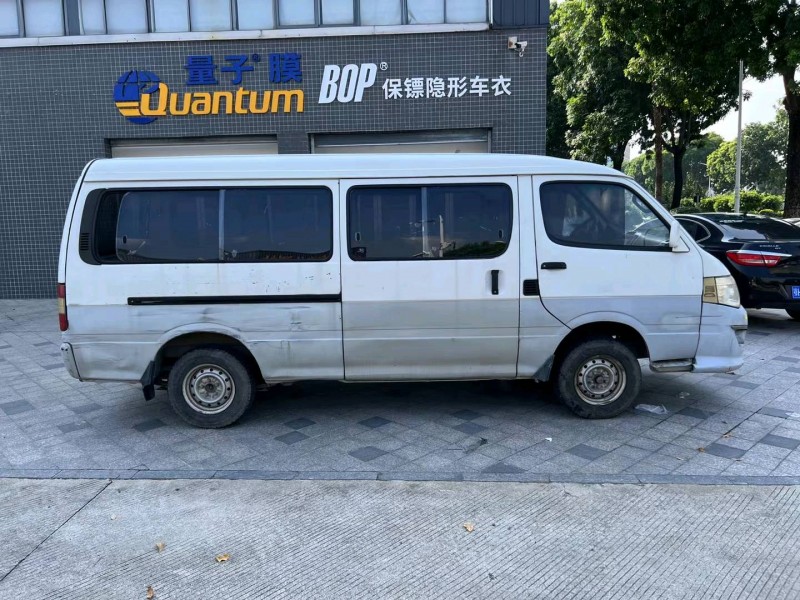 东莞14年金杯大海狮6