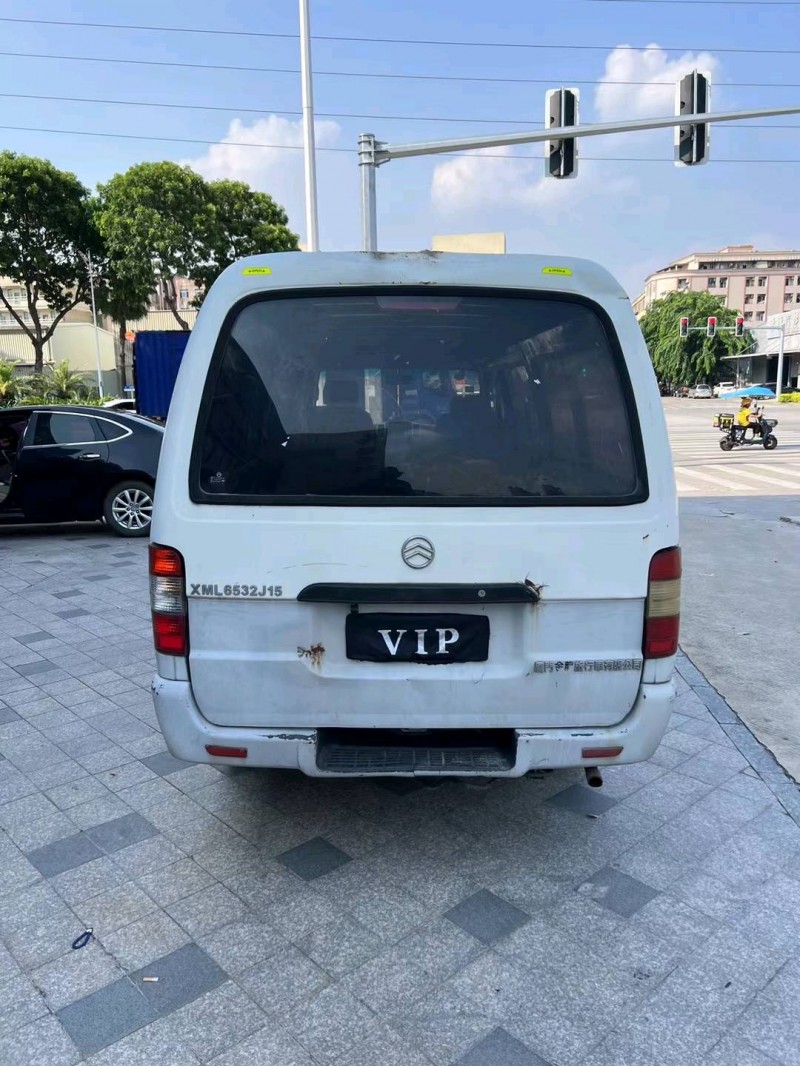 东莞14年金杯大海狮9