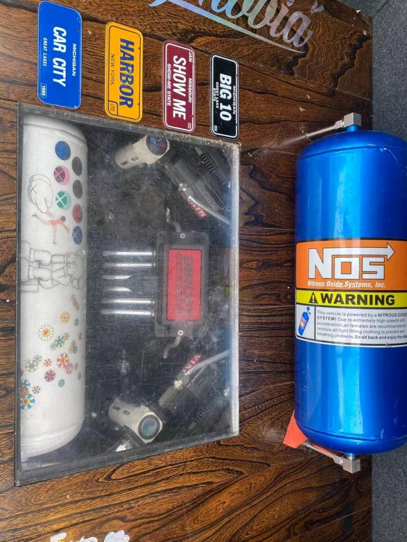 徐州14年大众高尔夫8