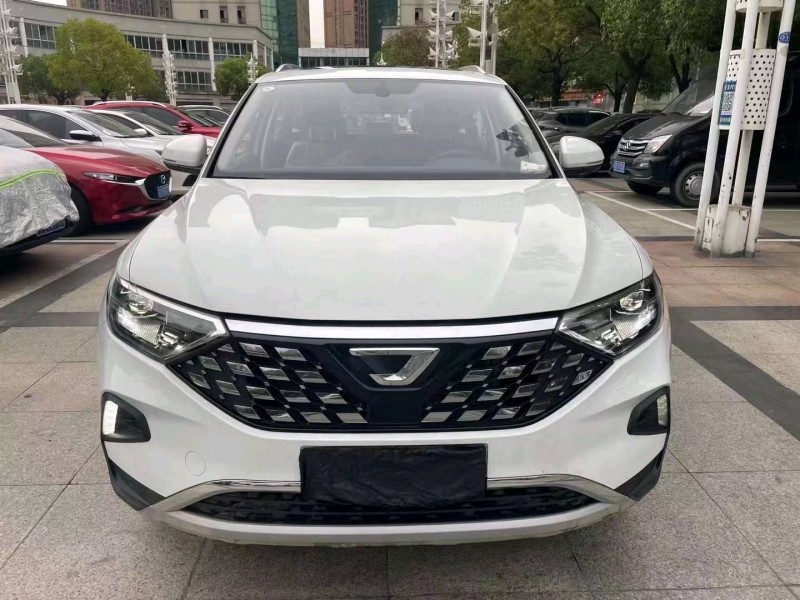 徐州22年大众捷达VS71