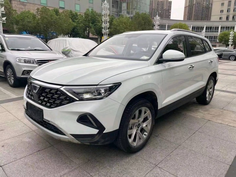 徐州22年大众捷达VS72