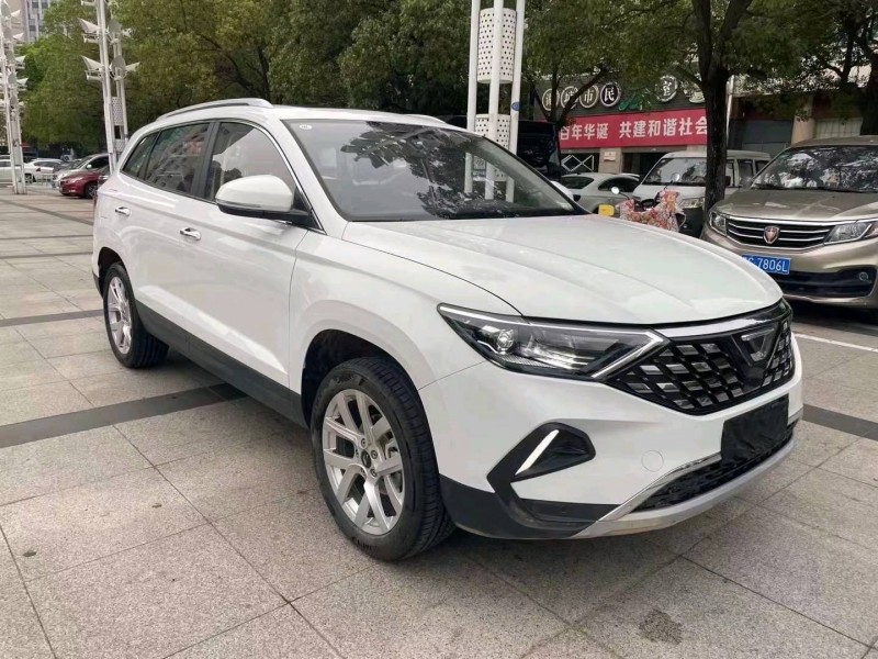 徐州22年大众捷达VS73