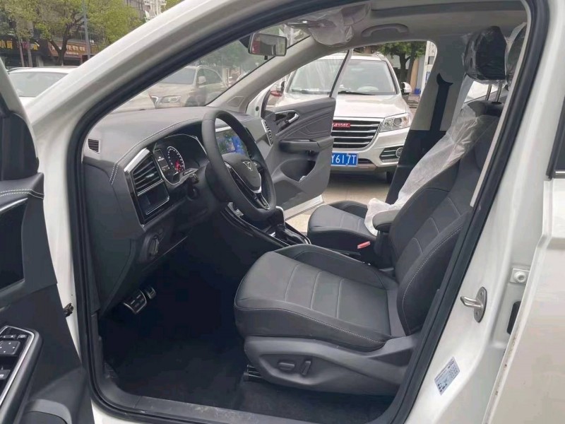 徐州22年大众捷达VS74