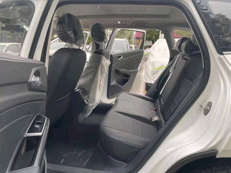 徐州22年大众捷达VS76