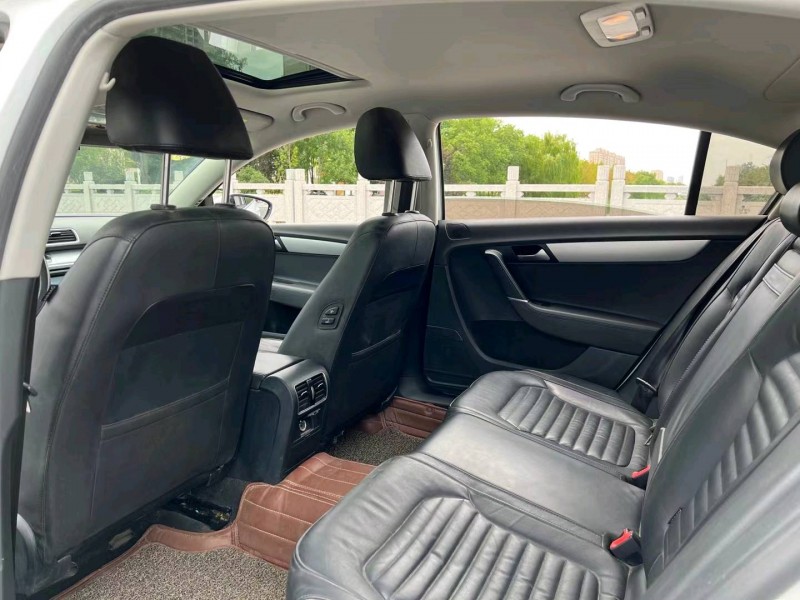 徐州15年大众迈腾9