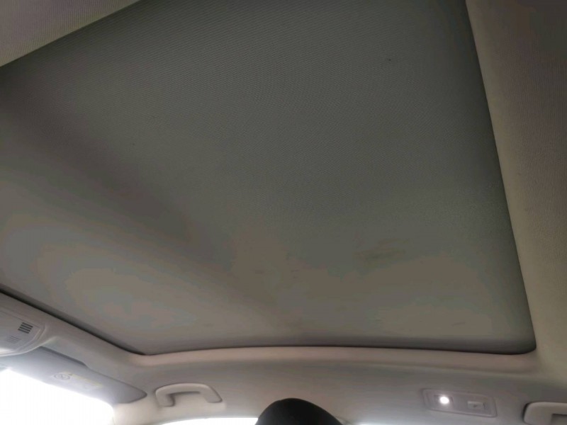 徐州18年大众迈腾9