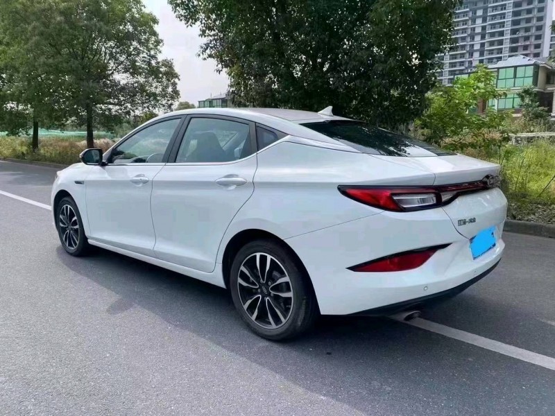 嘉兴20年江淮嘉悦5