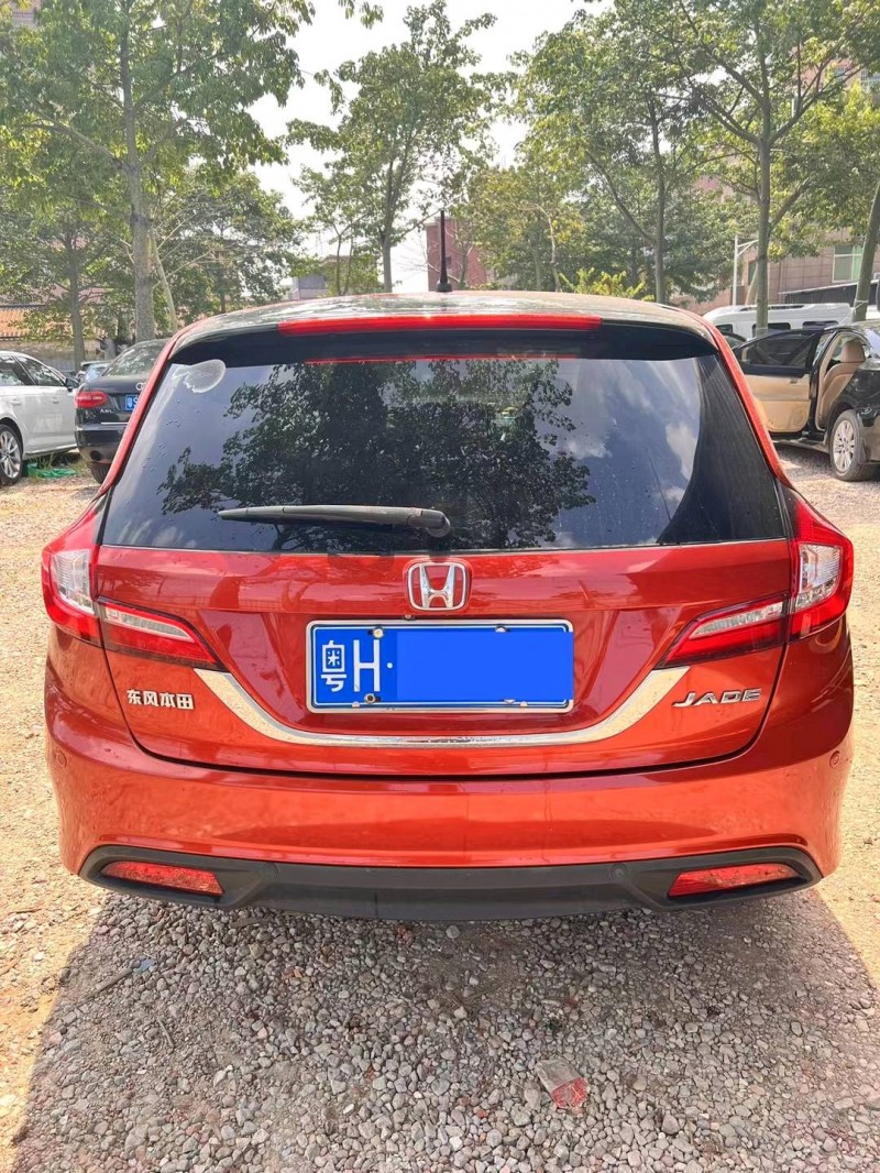 广州15年本田杰德1