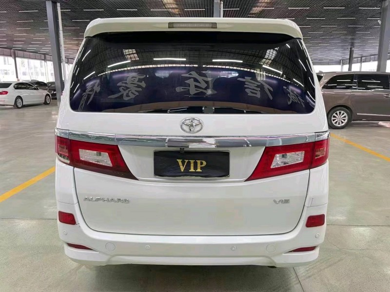 济宁15年丰田FJ9