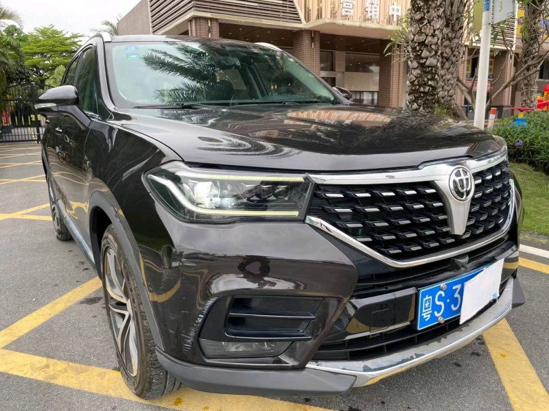 佛山19年中华V74