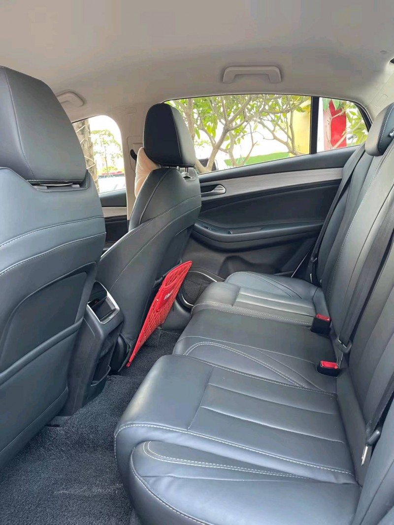 佛山21年奇瑞艾瑞泽59