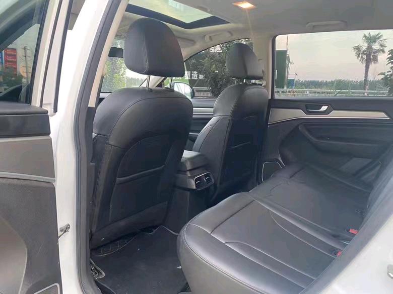 徐州18年哈弗H64