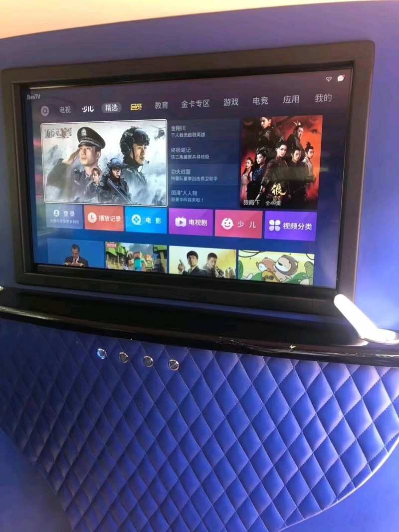 枣庄19年奔驰威霆6